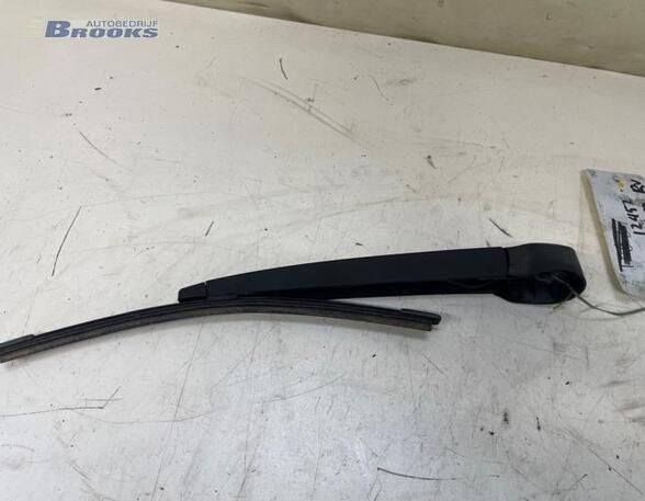 Wiper Arm VW POLO (6R1, 6C1), VW POLO Van (6R)