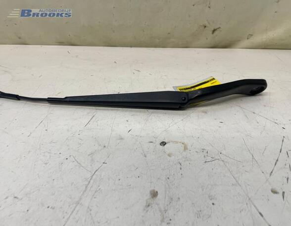 Wiper Arm LAND ROVER RANGE ROVER EVOQUE (L538)