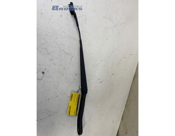 Wiper Arm LAND ROVER RANGE ROVER EVOQUE (L538)