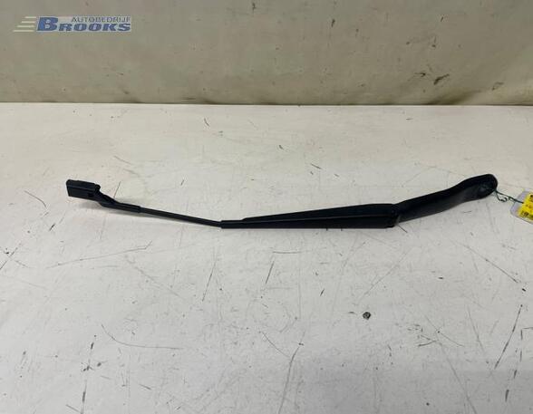 Wiper Arm LAND ROVER RANGE ROVER EVOQUE (L538)