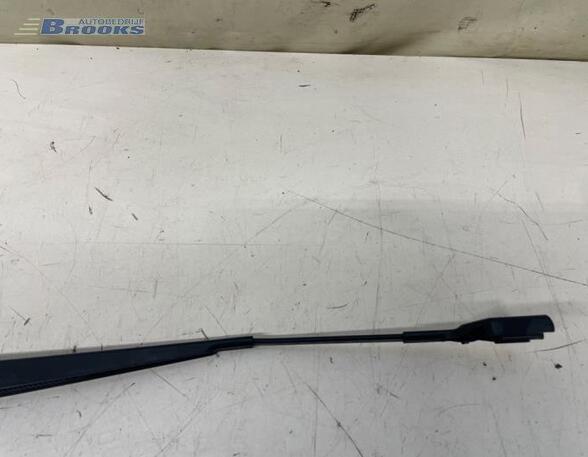 Wiper Arm LAND ROVER RANGE ROVER EVOQUE (L538)