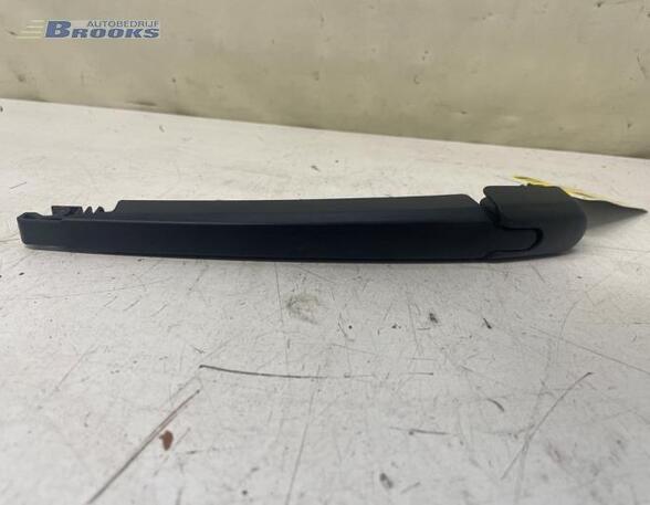 Wiper Arm HYUNDAI KONA (OS, OSE, OSI)