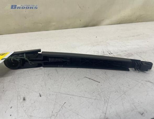 Wiper Arm HYUNDAI KONA (OS, OSE, OSI)