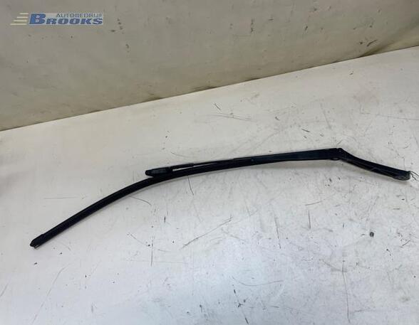 Wiper Arm VW POLO (6R1, 6C1), VW POLO Van (6R)