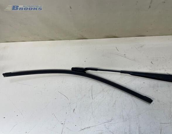 Wiper Arm VW POLO (6R1, 6C1), VW POLO Van (6R)