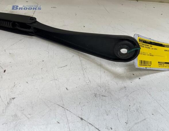 Wiper Arm MERCEDES-BENZ A-CLASS (W176)