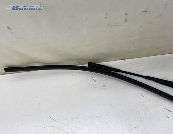 Wiper Arm MERCEDES-BENZ A-CLASS (W176)