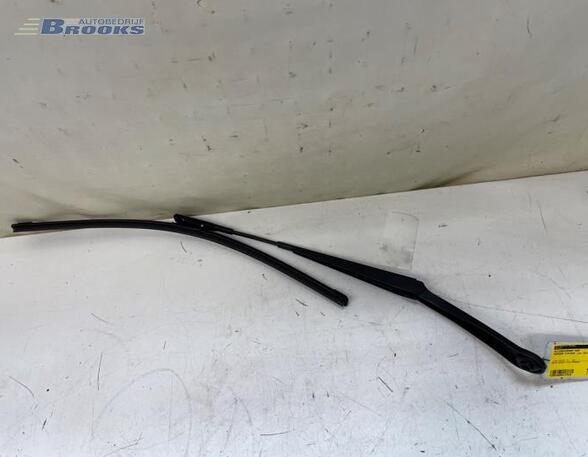 Wiper Arm MERCEDES-BENZ A-CLASS (W176)