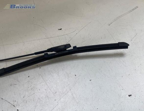 Wiper Arm PEUGEOT 208 I (CA_, CC_)