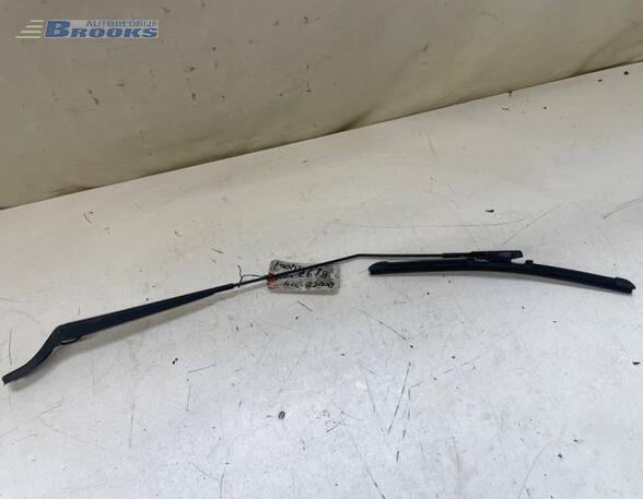 Wiper Arm PEUGEOT 208 I (CA_, CC_)