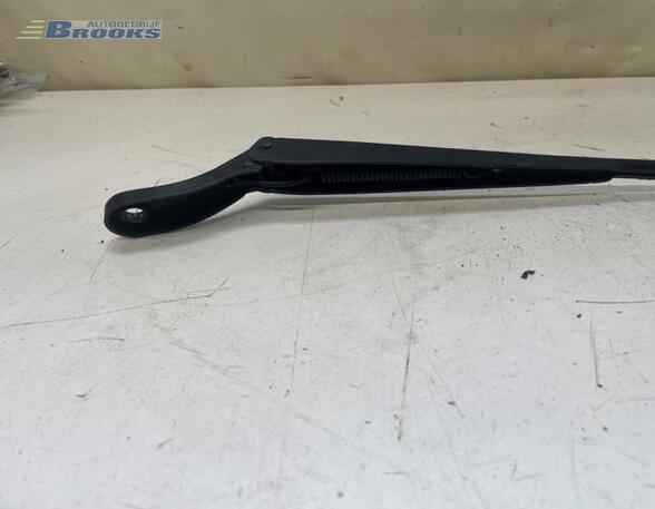 Wiper Arm PEUGEOT 208 I (CA_, CC_)