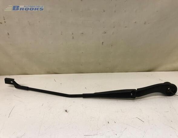 Wiper Arm FORD TOURNEO CUSTOM V362 Bus (F3), FORD TRANSIT CUSTOM V362 Bus (F3)