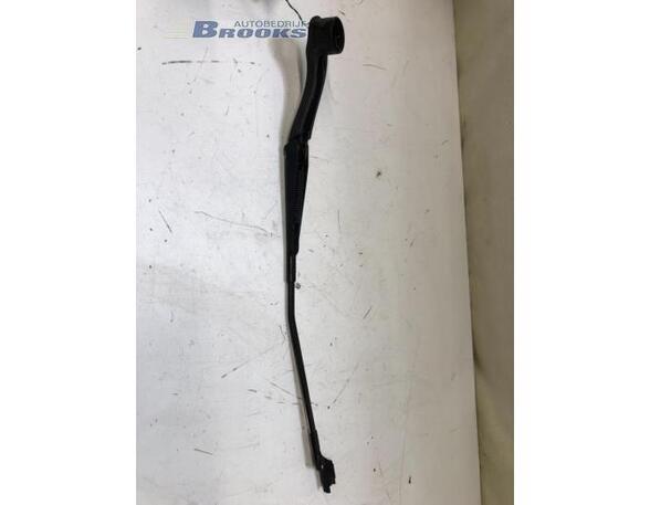 Wiper Arm FORD TOURNEO CUSTOM V362 Bus (F3), FORD TRANSIT CUSTOM V362 Bus (F3)