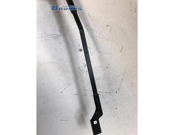 Wiper Arm FORD TOURNEO CUSTOM V362 Bus (F3), FORD TRANSIT CUSTOM V362 Bus (F3)