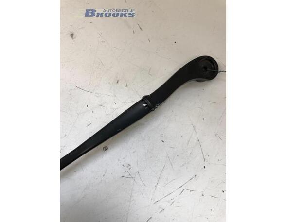 Wiper Arm FORD TOURNEO CUSTOM V362 Bus (F3), FORD TRANSIT CUSTOM V362 Bus (F3)