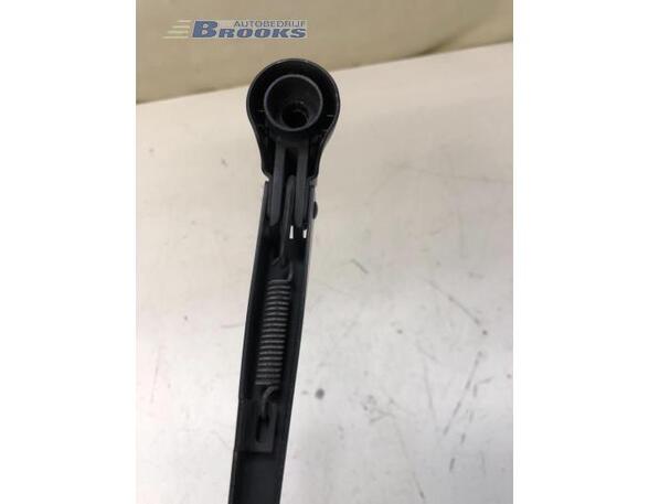 Wiper Arm MERCEDES-BENZ A-CLASS (W176)