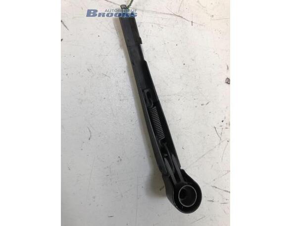 Wiper Arm MERCEDES-BENZ A-CLASS (W176)