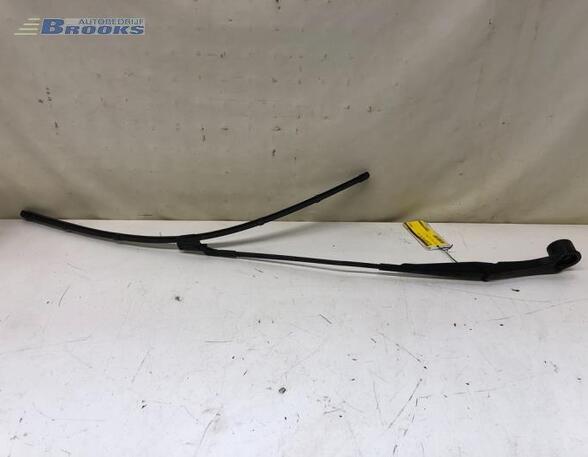 Wiper Arm FORD TOURNEO CUSTOM V362 Bus (F3), FORD TRANSIT CUSTOM V362 Bus (F3)