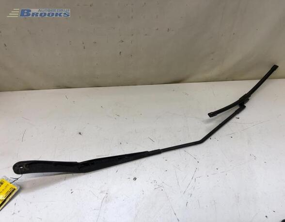 Wiper Arm FORD TRANSIT V363 Bus (FAD, FBD)