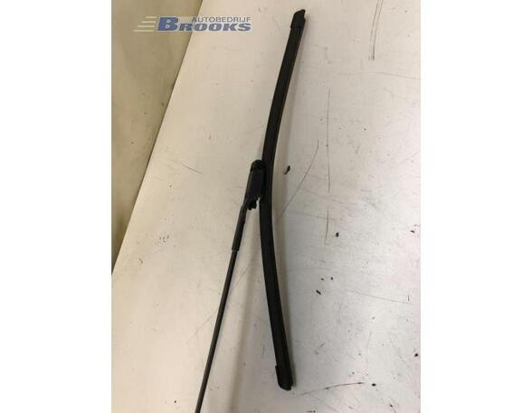 Wiper Arm FORD TRANSIT V363 Bus (FAD, FBD)