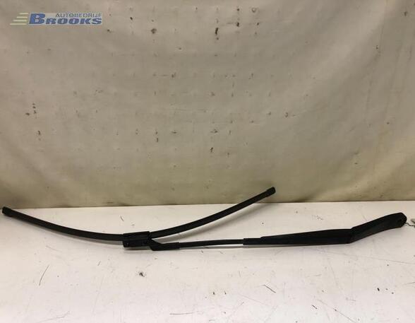 Wiper Arm FORD TRANSIT V363 Bus (FAD, FBD)