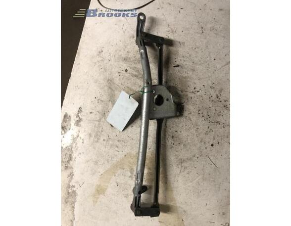 Wiper Linkage FIAT PUNTO (176_)