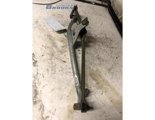 Wiper Linkage FIAT PUNTO (176_)