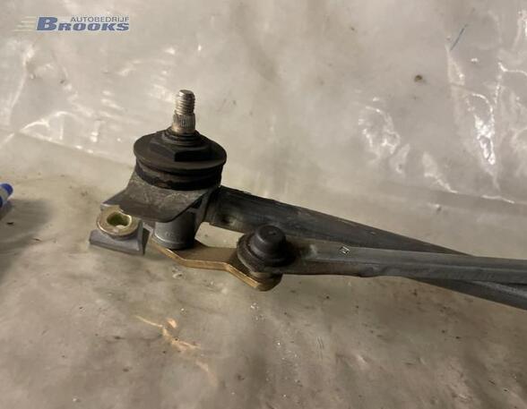 Wiper Linkage OPEL ASTRA F Convertible (T92)