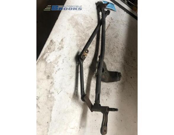 Wiper Linkage ALFA ROMEO 156 (932_)