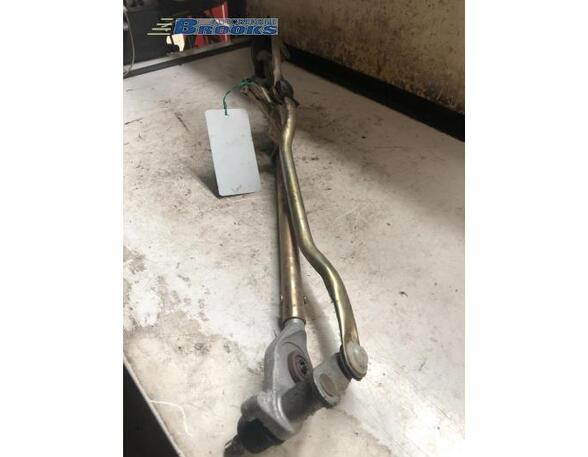 Wiper Linkage SAAB 9-3 (YS3D), SAAB 900 II