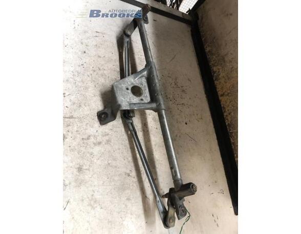 Wiper Linkage VW POLO (6N1)