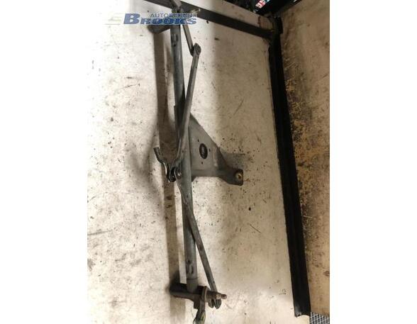 Wiper Linkage VW POLO (6N1)