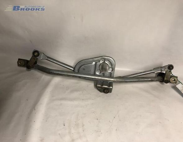 Wiper Linkage VW PASSAT (3B3)