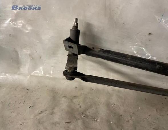 Wiper Linkage AUDI 100 (44, 44Q, C3)