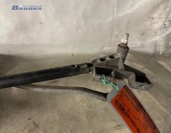 Wiper Linkage AUDI 100 (44, 44Q, C3)