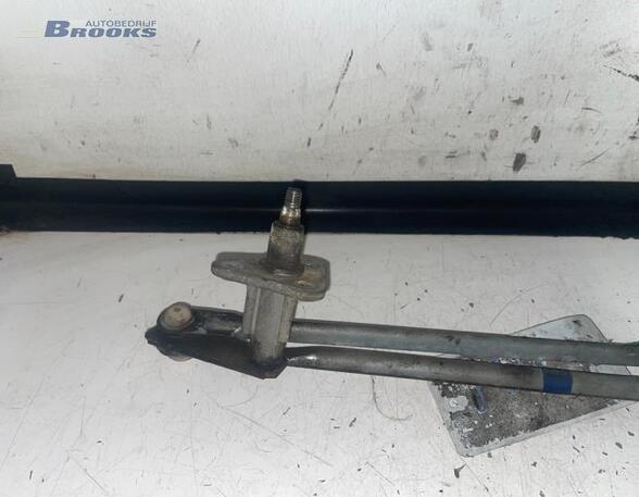 Wiper Linkage DAIHATSU CUORE VI (L251, L250_, L260_)