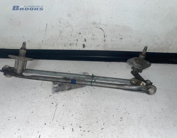 Wiper Linkage DAIHATSU CUORE VI (L251, L250_, L260_)