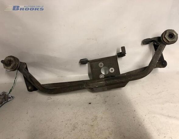 Wiper Linkage PEUGEOT 806 (221)