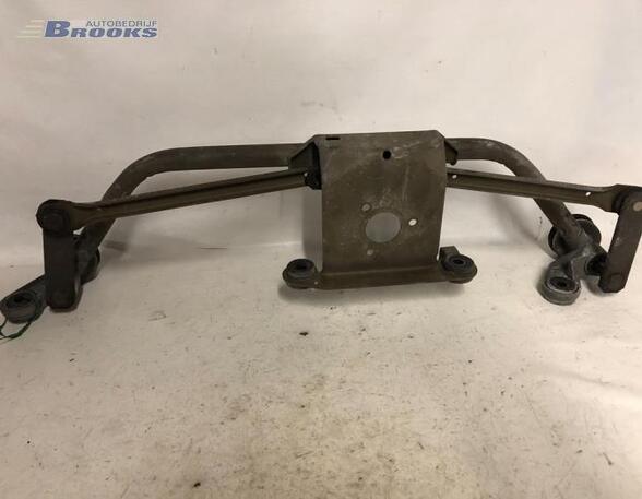 Wiper Linkage PEUGEOT 806 (221)