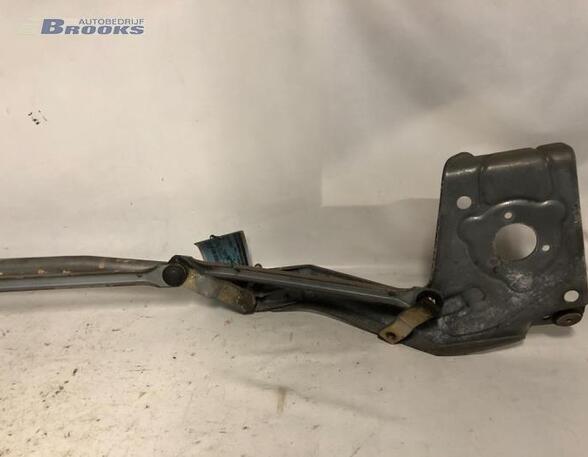 Wiper Linkage RENAULT MEGANE I Grandtour (KA0/1_)