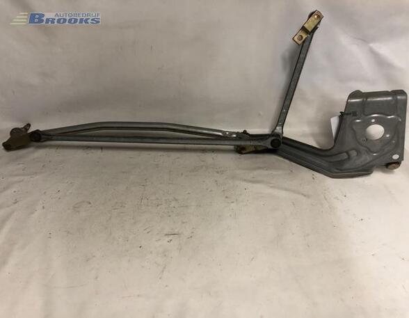 Wiper Linkage RENAULT MEGANE I Coach (DA0/1_)