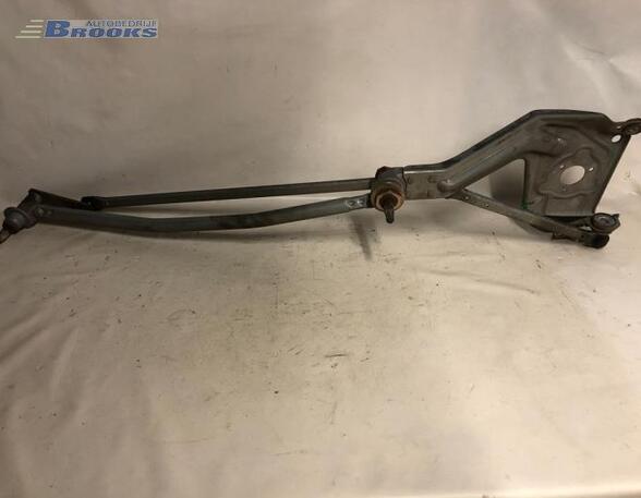 Wiper Linkage RENAULT MEGANE I Coach (DA0/1_)