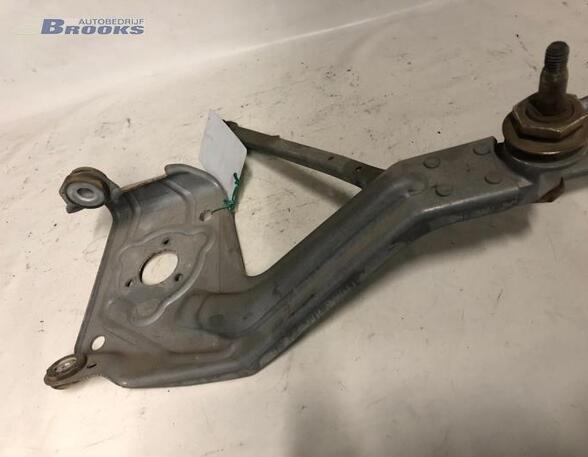 Wiper Linkage RENAULT MEGANE I Coach (DA0/1_)