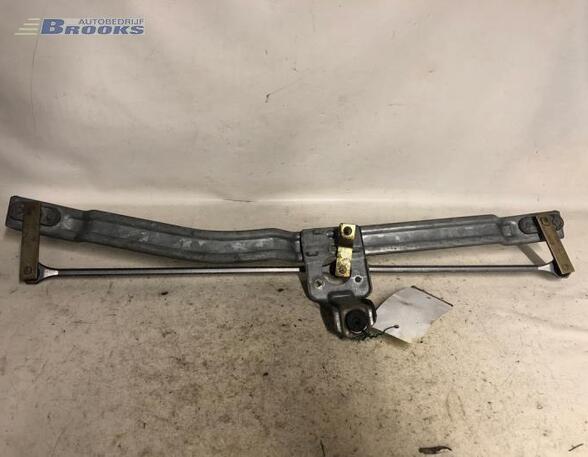 Wiper Linkage VW GOLF II (19E, 1G1)