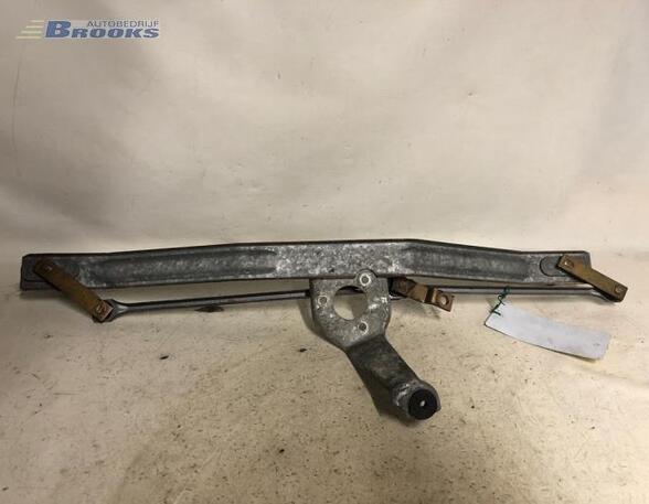 Wiper Linkage VW POLO (86C, 80), VW POLO (86)