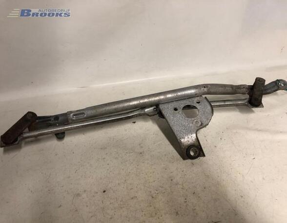 Wiper Linkage FIAT PUNTO (176_), FIAT PUNTO Van (176_)