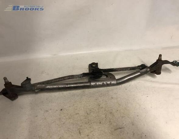 Wiper Linkage FIAT PUNTO (176_), FIAT PUNTO Van (176_)