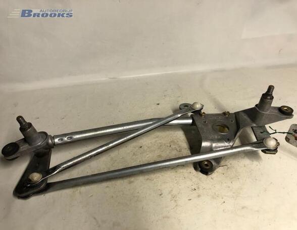 Wiper Linkage MAZDA PREMACY (CP)