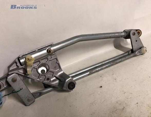 Wiper Linkage MAZDA PREMACY (CP)