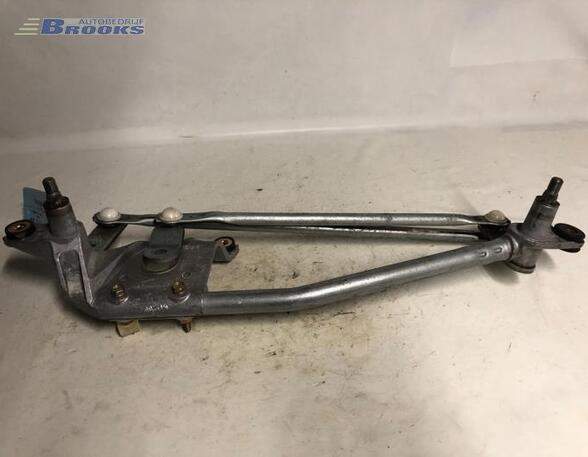 Wiper Linkage MAZDA PREMACY (CP)